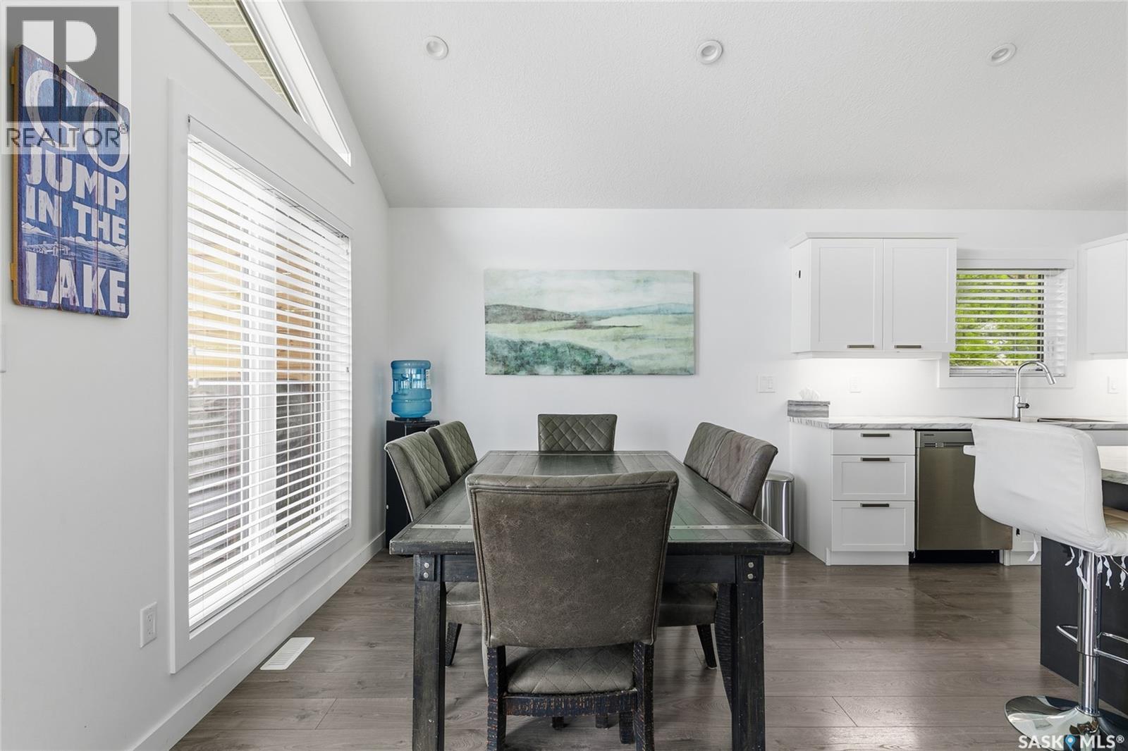 2 Sorensen Street, Mckillop Rm No. 220, Saskatchewan  S0G 4L0 - Photo 17 - SK039240