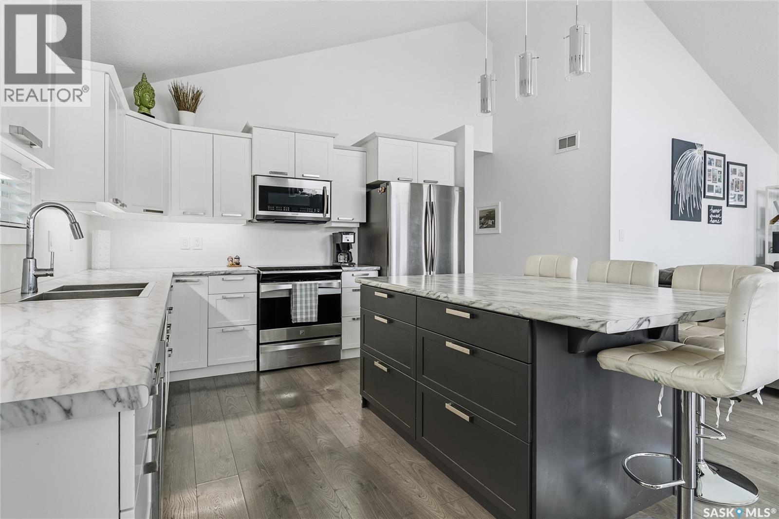 2 Sorensen Street, Mckillop Rm No. 220, Saskatchewan  S0G 4L0 - Photo 18 - SK039240