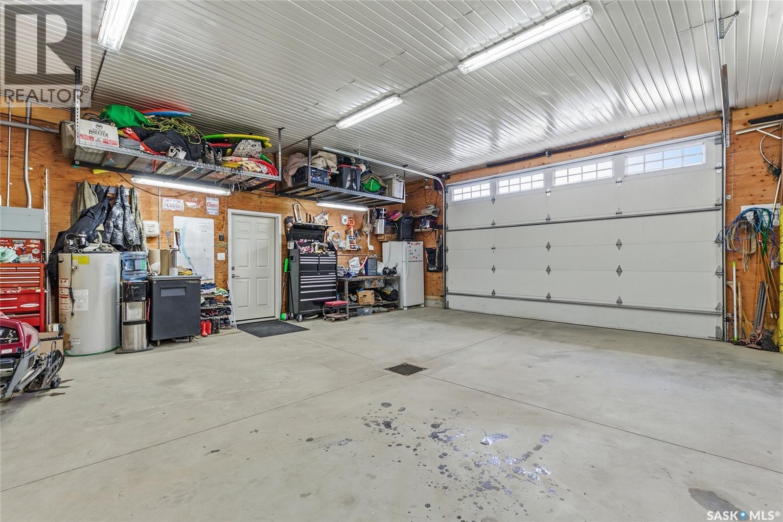 2 Sorensen Street, Mckillop Rm No. 220, Saskatchewan  S0G 4L0 - Photo 34 - SK039240
