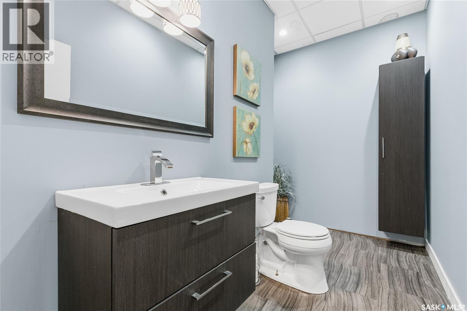 2 Sorensen Street, Mckillop Rm No. 220, Saskatchewan  S0G 4L0 - Photo 30 - SK039240