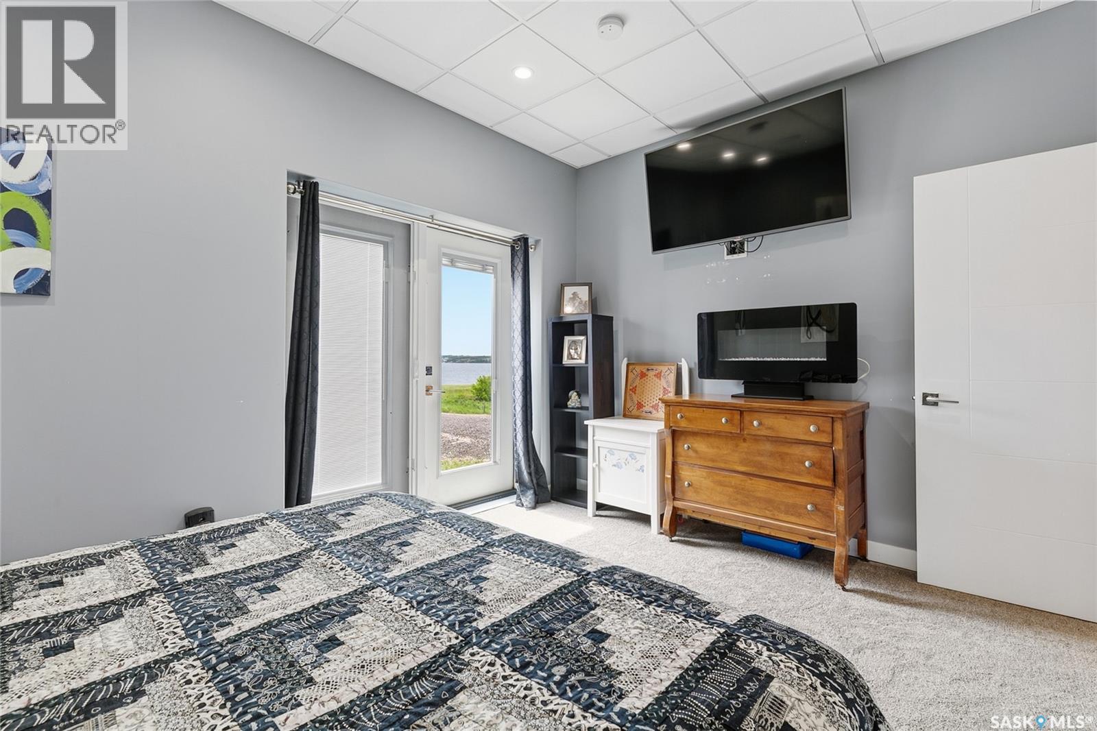 2 Sorensen Street, Mckillop Rm No. 220, Saskatchewan  S0G 4L0 - Photo 29 - SK039240