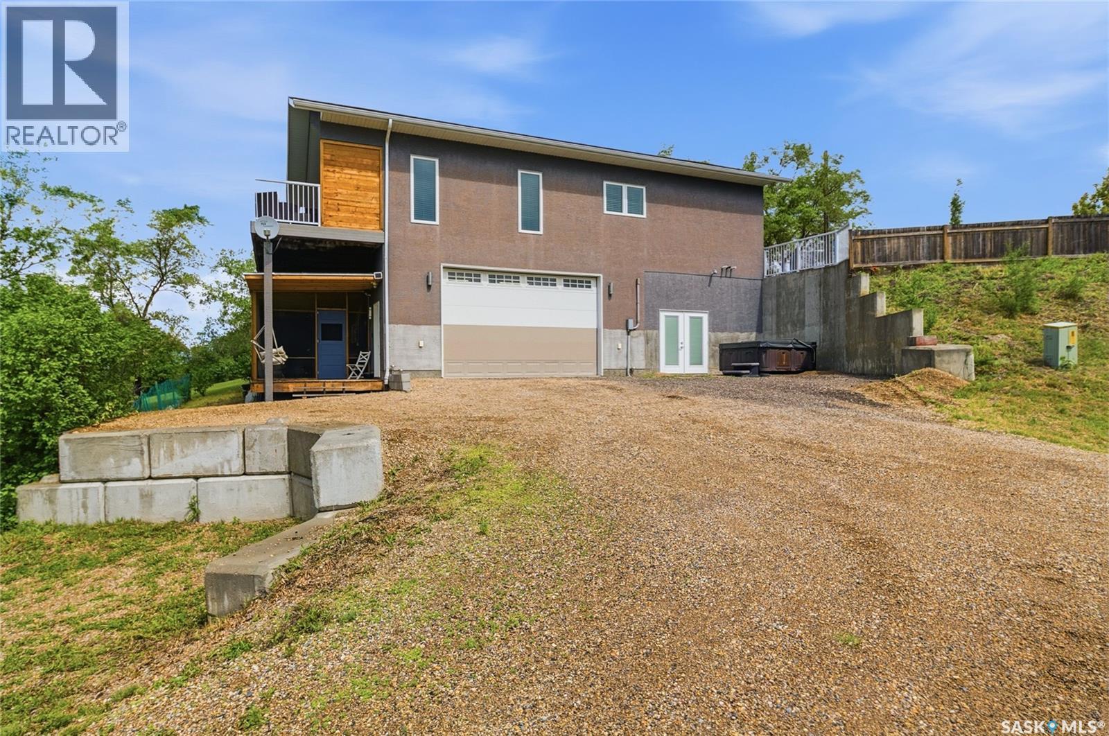 2 Sorensen Street, Mckillop Rm No. 220, Saskatchewan  S0G 4L0 - Photo 36 - SK039240