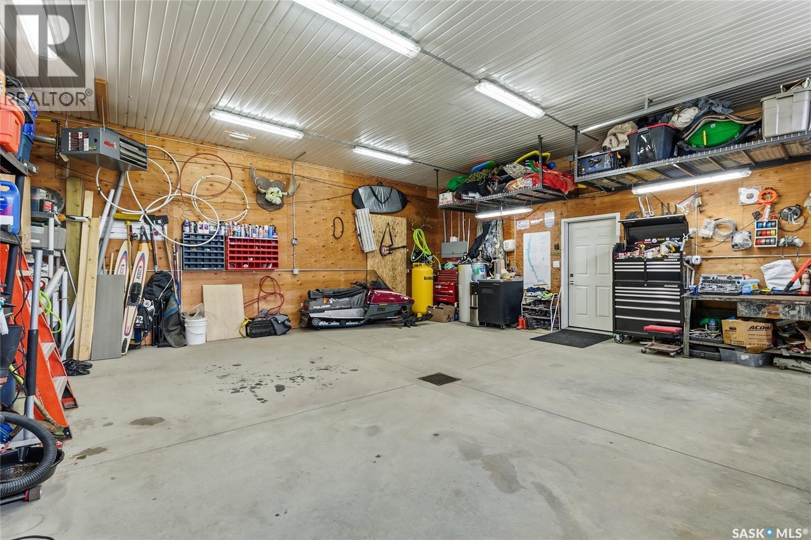 2 Sorensen Street, Mckillop Rm No. 220, Saskatchewan  S0G 4L0 - Photo 35 - SK039240