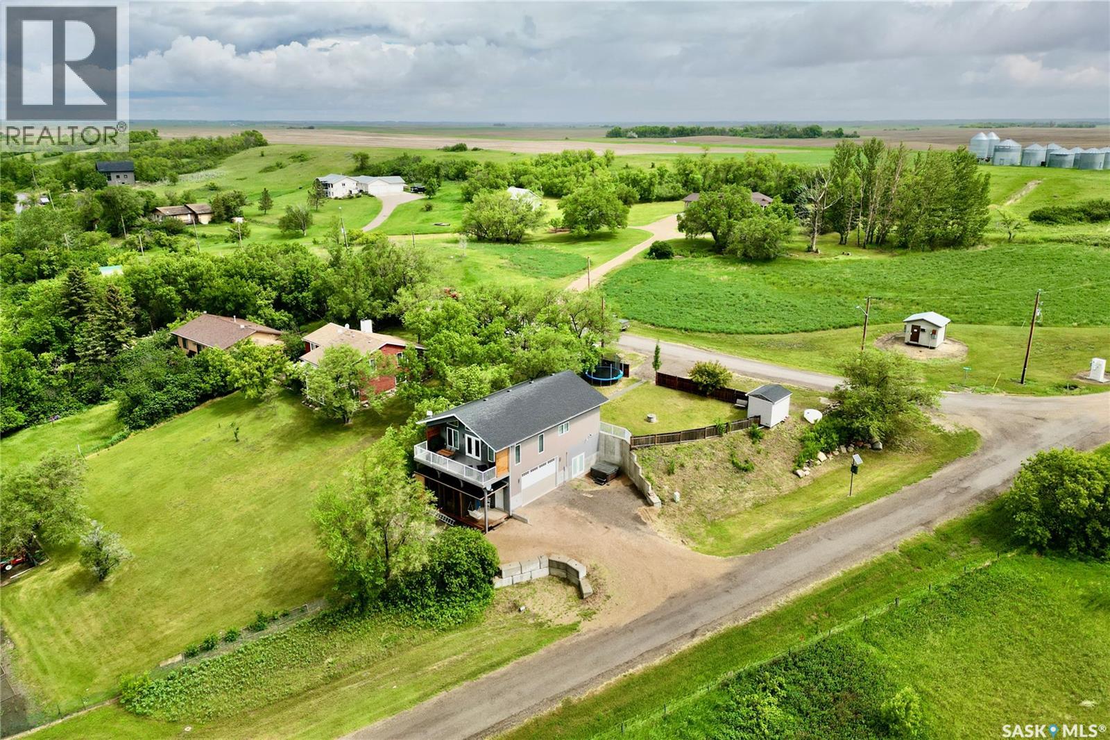 2 Sorensen Street, Mckillop Rm No. 220, Saskatchewan  S0G 4L0 - Photo 42 - SK039240