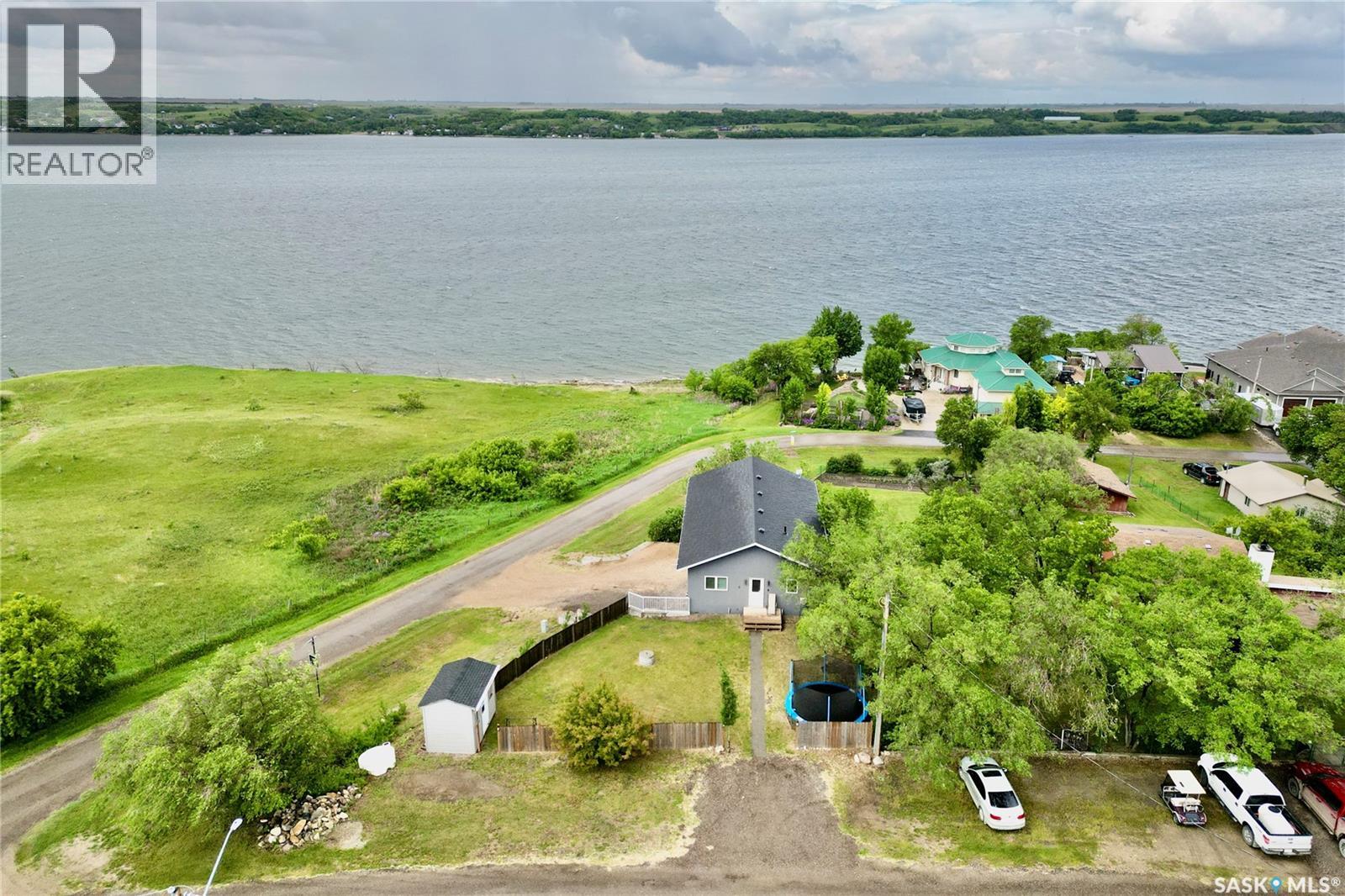 2 Sorensen Street, Mckillop Rm No. 220, Saskatchewan  S0G 4L0 - Photo 46 - SK039240