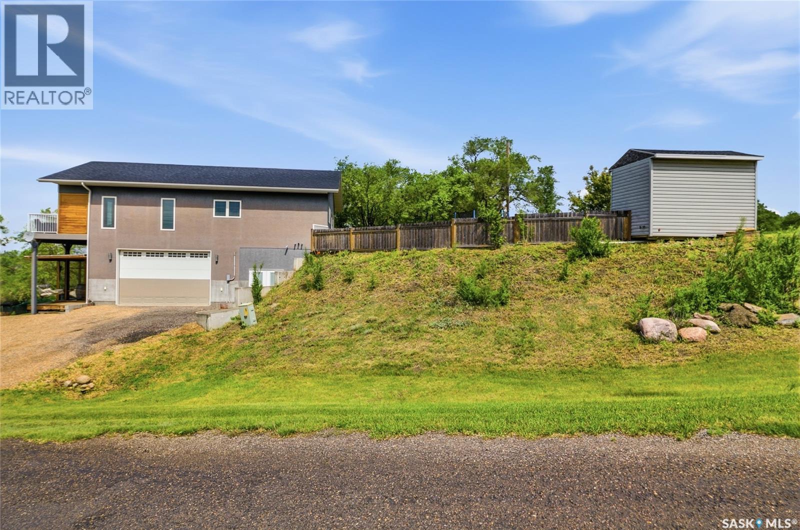 2 Sorensen Street, Mckillop Rm No. 220, Saskatchewan  S0G 4L0 - Photo 39 - SK039240