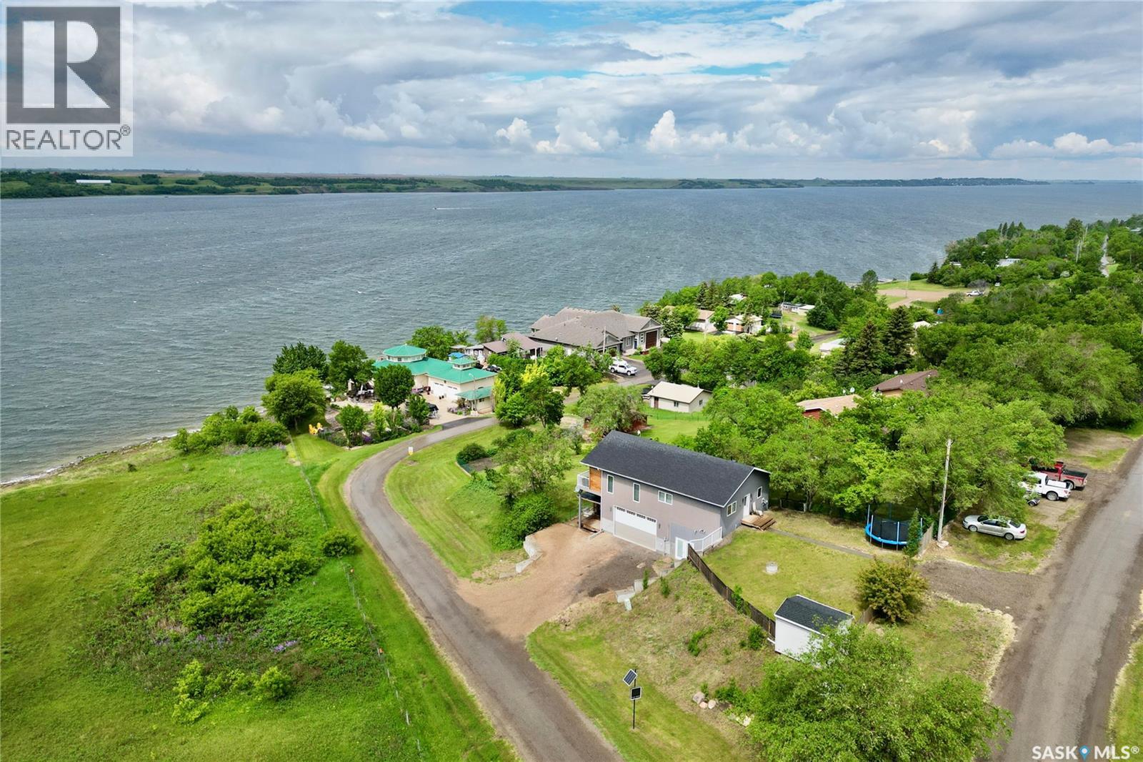 2 Sorensen Street, Mckillop Rm No. 220, Saskatchewan  S0G 4L0 - Photo 48 - SK039240