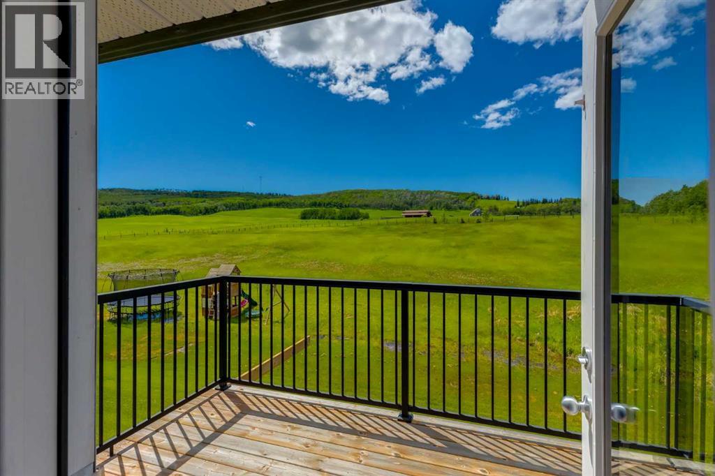 210037 274 Avenue W, Rural Foothills County, Alberta  T1S 3C1 - Photo 19 - A2317867