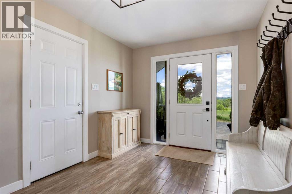 210037 274 Avenue W, Rural Foothills County, Alberta  T1S 3C1 - Photo 3 - A2317867