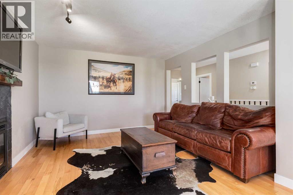 210037 274 Avenue W, Rural Foothills County, Alberta  T1S 3C1 - Photo 13 - A2317867