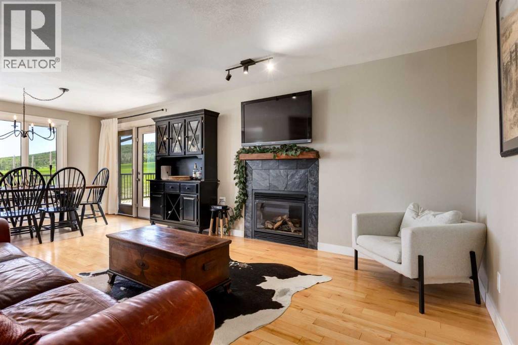210037 274 Avenue W, Rural Foothills County, Alberta  T1S 3C1 - Photo 11 - A2317867