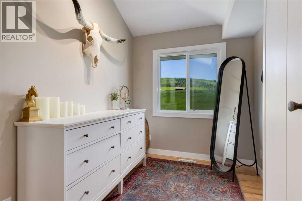 210037 274 Avenue W, Rural Foothills County, Alberta  T1S 3C1 - Photo 15 - A2317867