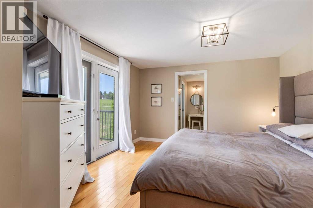 210037 274 Avenue W, Rural Foothills County, Alberta  T1S 3C1 - Photo 16 - A2317867