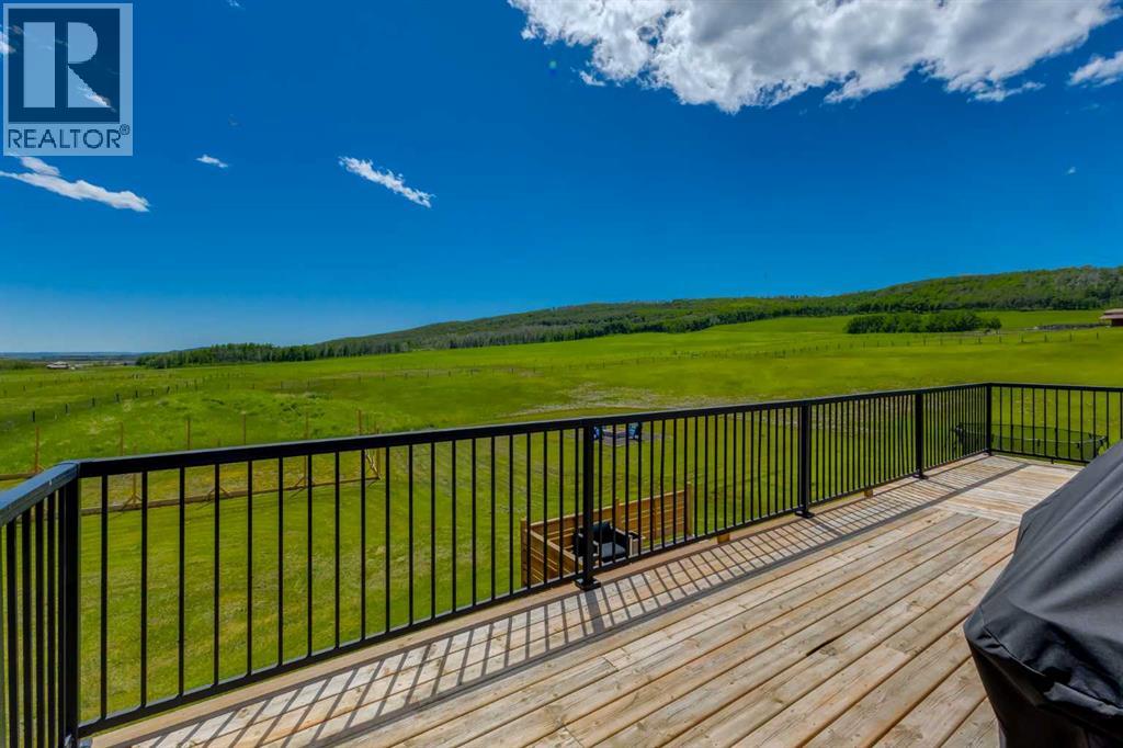 210037 274 Avenue W, Rural Foothills County, Alberta  T1S 3C1 - Photo 40 - A2317867