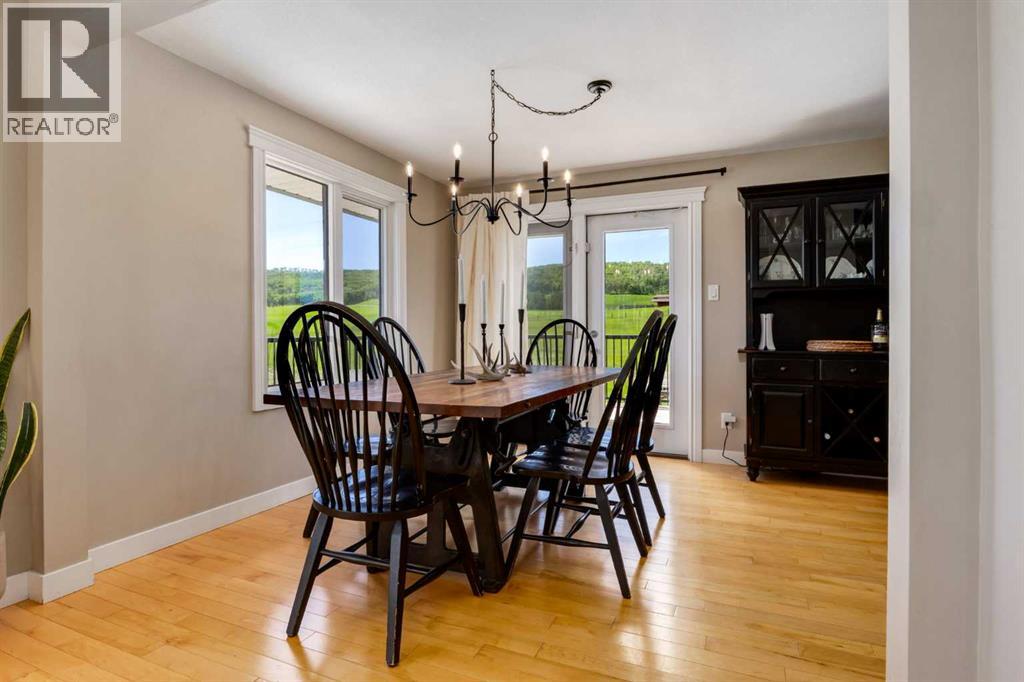 210037 274 Avenue W, Rural Foothills County, Alberta  T1S 3C1 - Photo 10 - A2317867