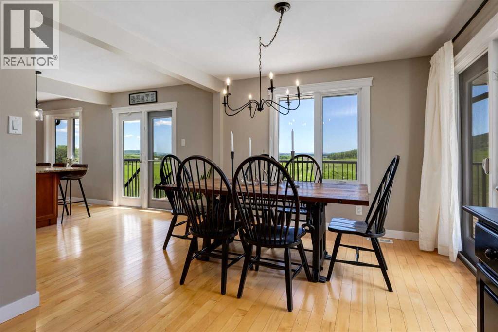 210037 274 Avenue W, Rural Foothills County, Alberta  T1S 3C1 - Photo 9 - A2317867