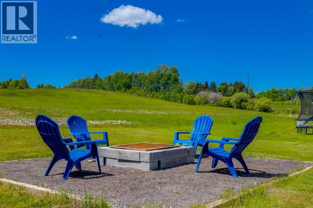 210037 274 Avenue W, Rural Foothills County, Alberta  T1S 3C1 - Photo 45 - A2317867