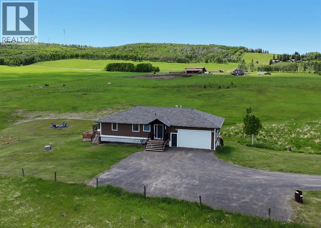 210037 274 Avenue W, Rural Foothills County, Alberta  T1S 3C1 - Photo 48 - A2317867