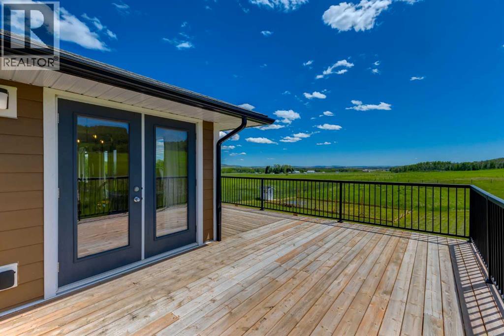 210037 274 Avenue W, Rural Foothills County, Alberta  T1S 3C1 - Photo 39 - A2317867