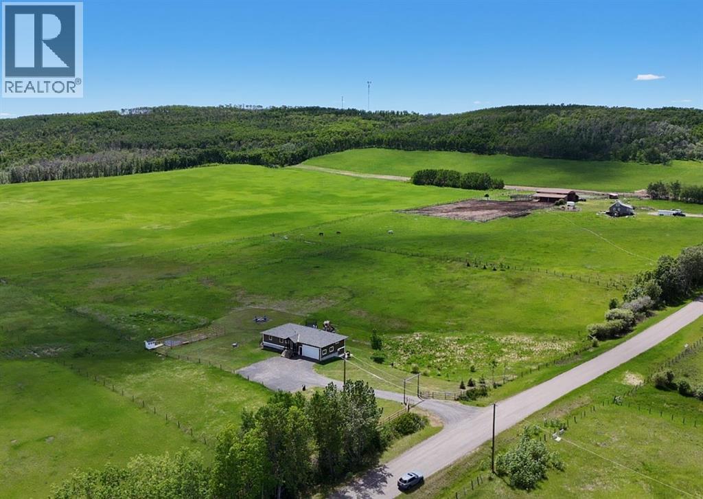 210037 274 Avenue W, Rural Foothills County, Alberta  T1S 3C1 - Photo 47 - A2317867