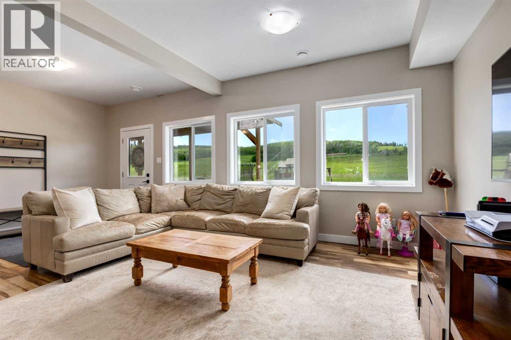 210037 274 Avenue W, Rural Foothills County, Alberta  T1S 3C1 - Photo 28 - A2317867
