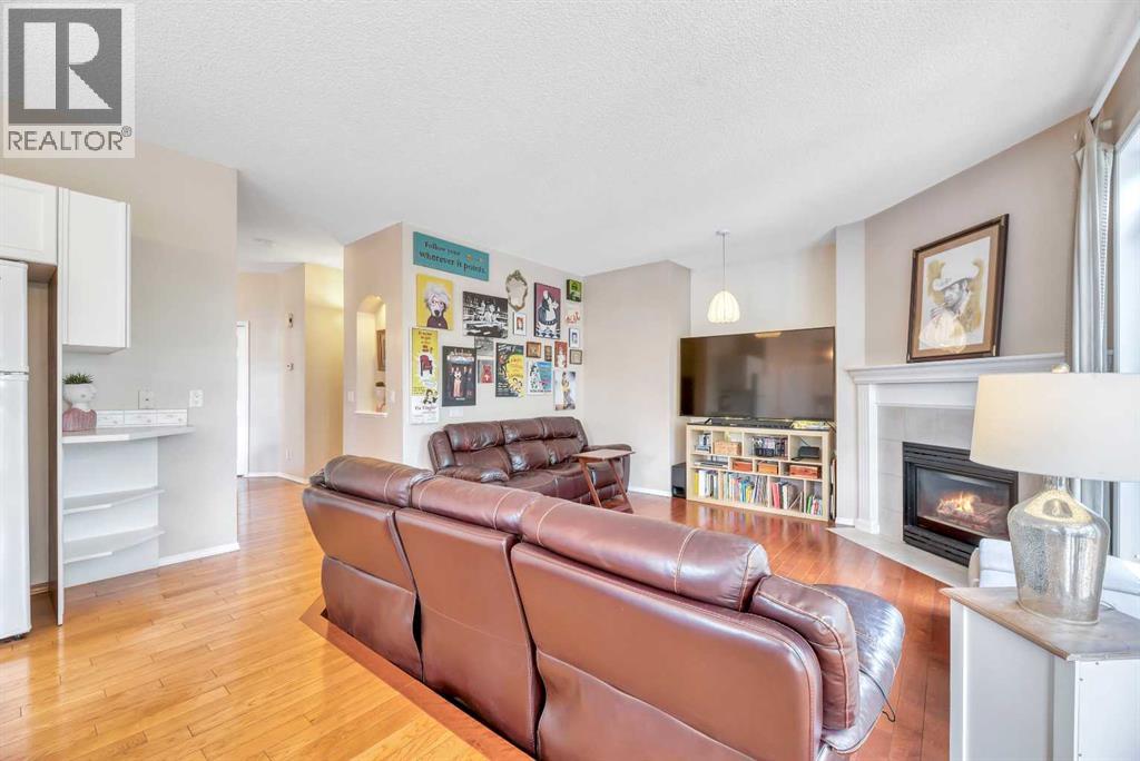 185 Douglas Glen Heath SE, Calgary, Alberta  T2Z 2N1 - Photo 10 - A2320005