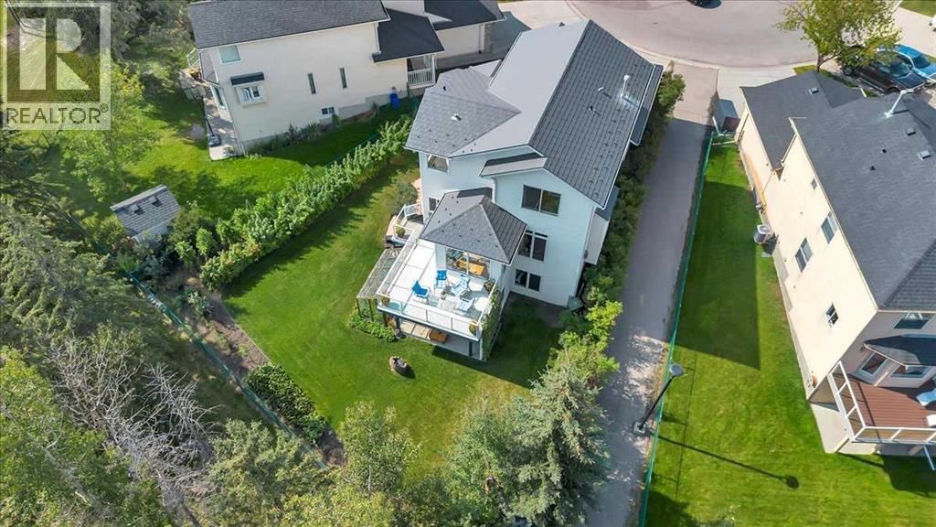 185 Douglas Glen Heath SE, Calgary, Alberta  T2Z 2N1 - Photo 3 - A2320005