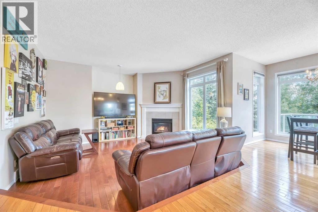 185 Douglas Glen Heath SE, Calgary, Alberta  T2Z 2N1 - Photo 8 - A2320005
