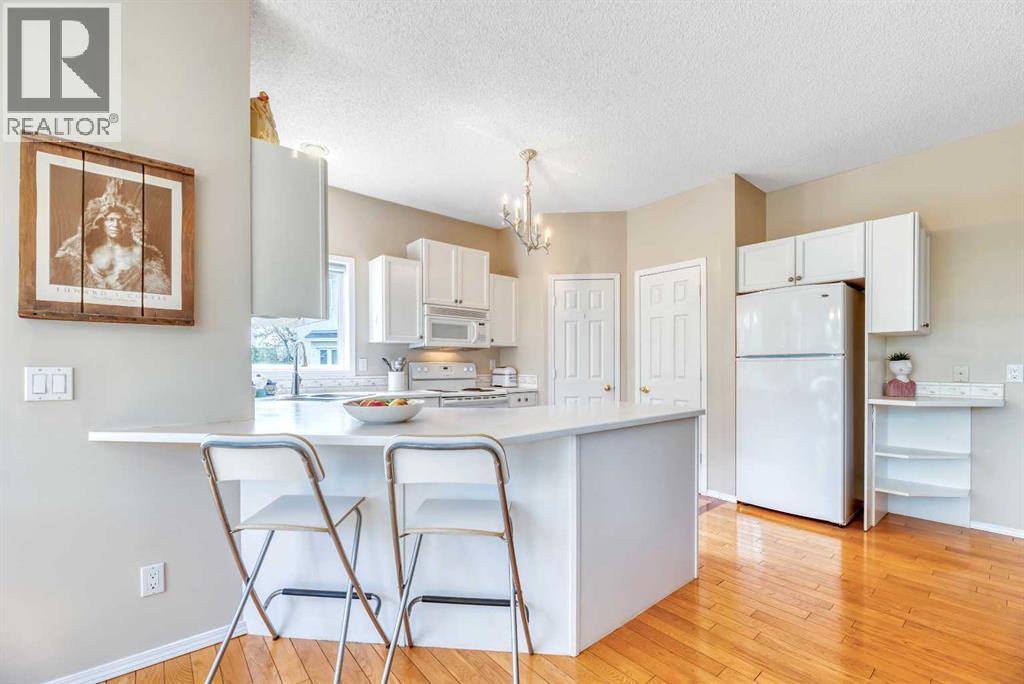 185 Douglas Glen Heath SE, Calgary, Alberta  T2Z 2N1 - Photo 15 - A2320005