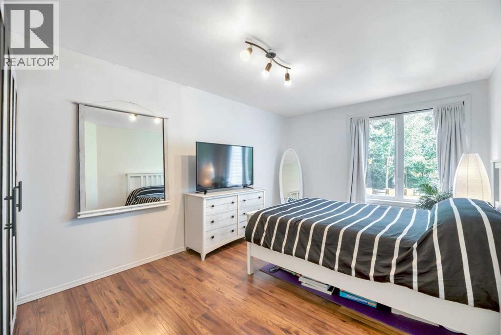 185 Douglas Glen Heath SE, Calgary, Alberta  T2Z 2N1 - Photo 40 - A2320005