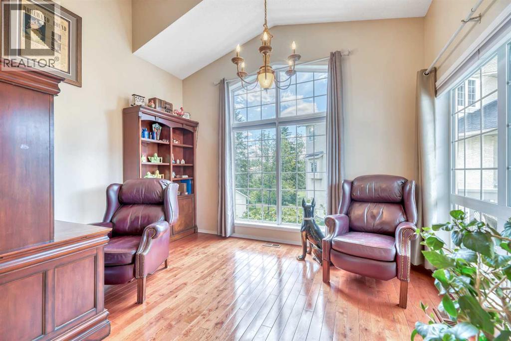 185 Douglas Glen Heath SE, Calgary, Alberta  T2Z 2N1 - Photo 5 - A2320005