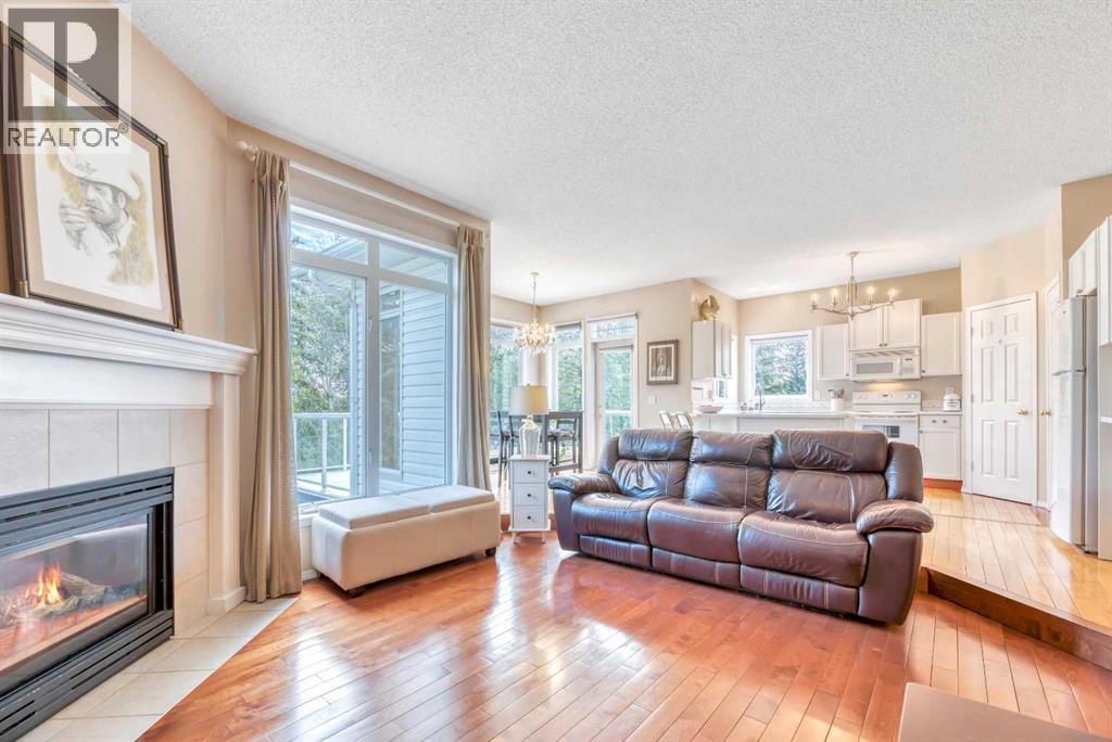 185 Douglas Glen Heath SE, Calgary, Alberta  T2Z 2N1 - Photo 11 - A2320005