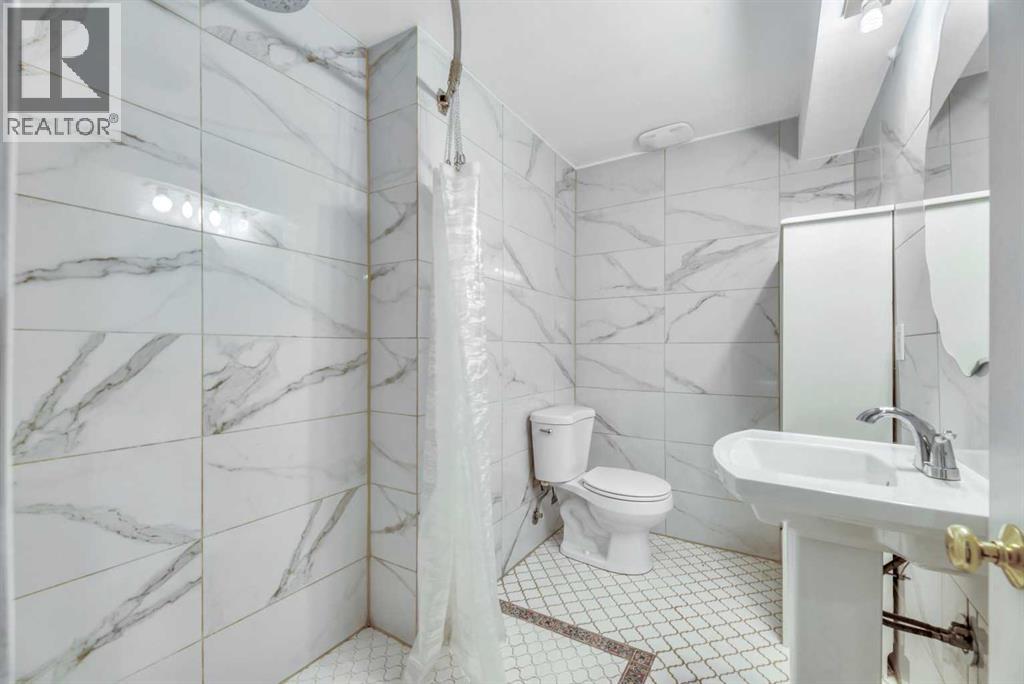 185 Douglas Glen Heath SE, Calgary, Alberta  T2Z 2N1 - Photo 41 - A2320005