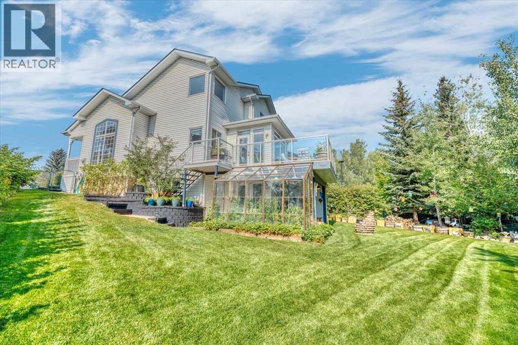 185 Douglas Glen Heath SE, Calgary, Alberta  T2Z 2N1 - Photo 44 - A2320005