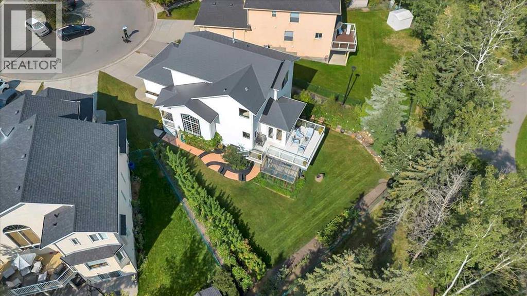 185 Douglas Glen Heath SE, Calgary, Alberta  T2Z 2N1 - Photo 48 - A2320005