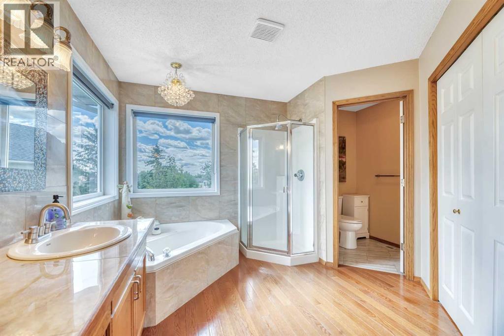 185 Douglas Glen Heath SE, Calgary, Alberta  T2Z 2N1 - Photo 29 - A2320005
