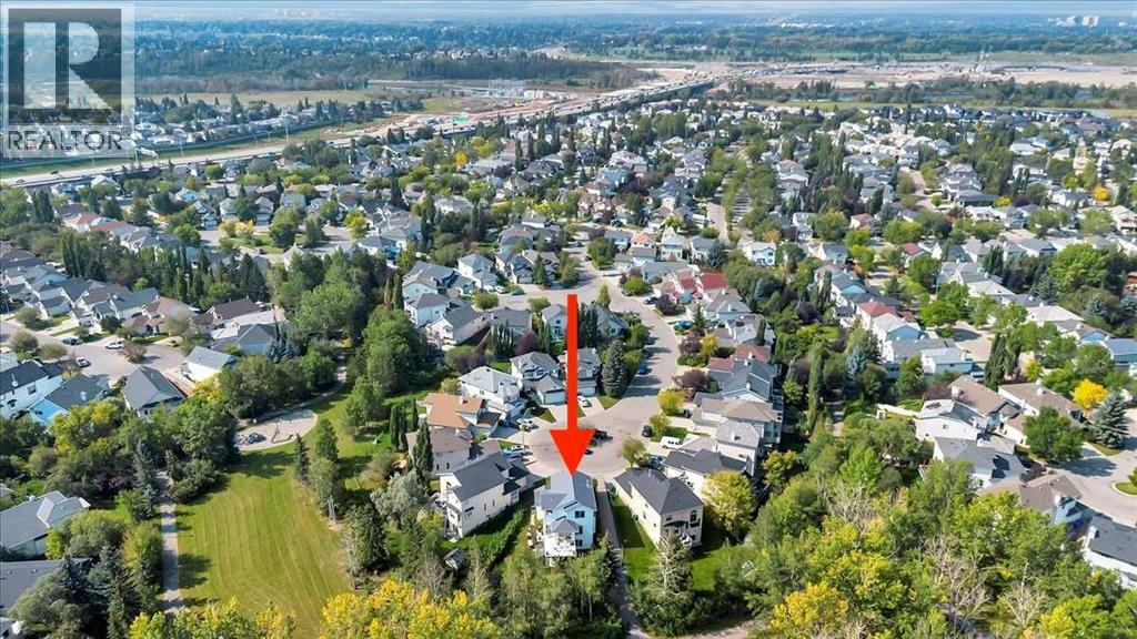 185 Douglas Glen Heath SE, Calgary, Alberta  T2Z 2N1 - Photo 50 - A2320005
