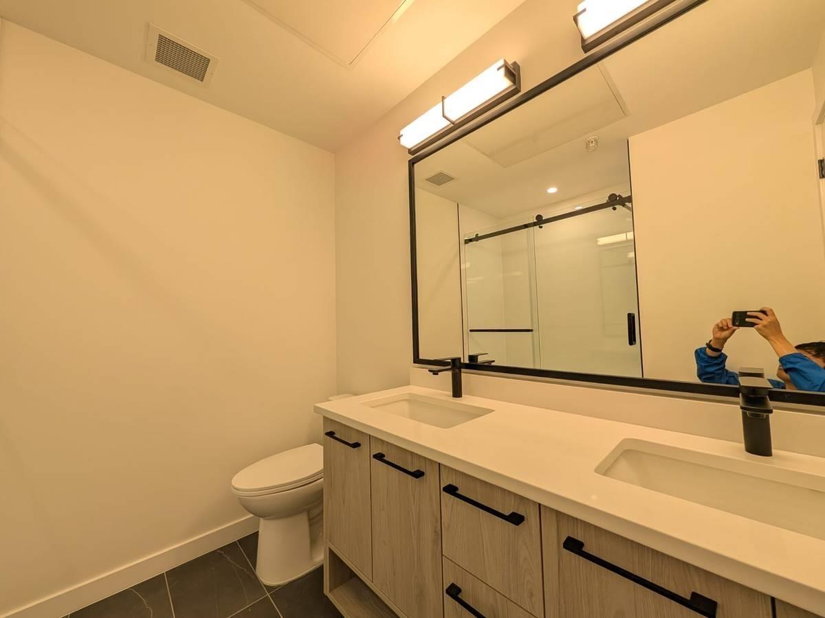2xx 6270 Gooseberry Dr Drive, Surrey, British Columbia  V3S 0C8 - Photo 10 - R3135648