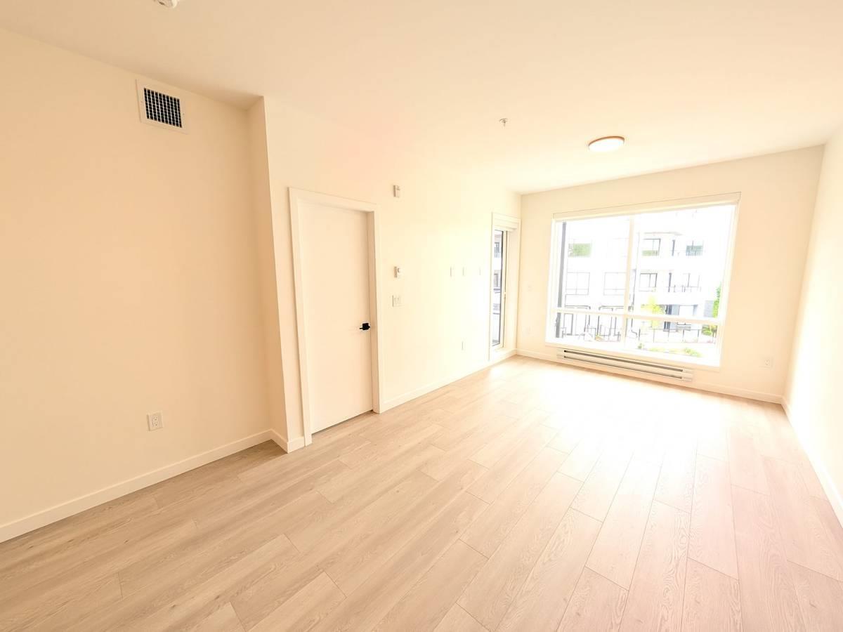 2xx 6270 Gooseberry Dr Drive, Surrey, British Columbia  V3S 0C8 - Photo 4 - R3135648