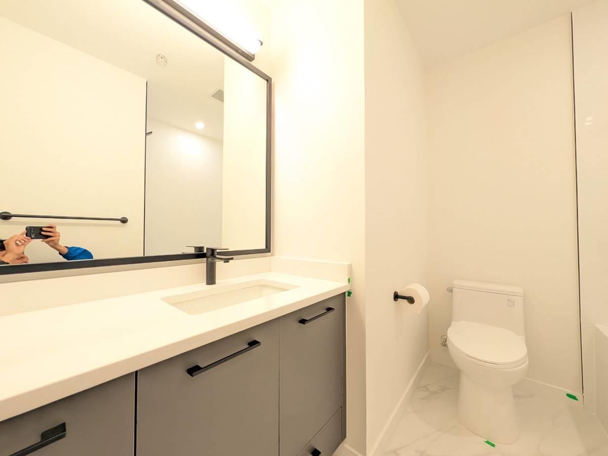 2xx 6270 Gooseberry Dr Drive, Surrey, British Columbia  V3S 0C8 - Photo 6 - R3135648