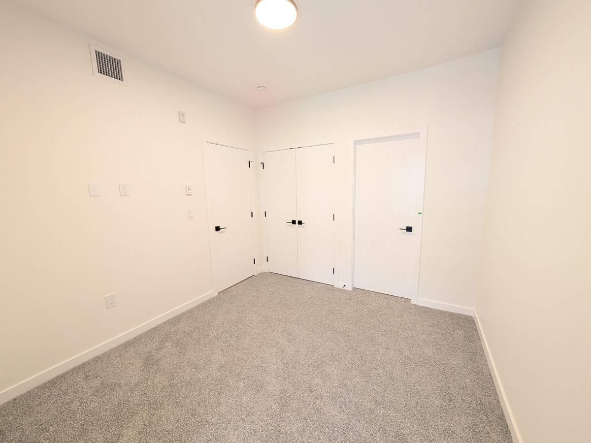 2xx 6270 Gooseberry Dr Drive, Surrey, British Columbia  V3S 0C8 - Photo 7 - R3135648