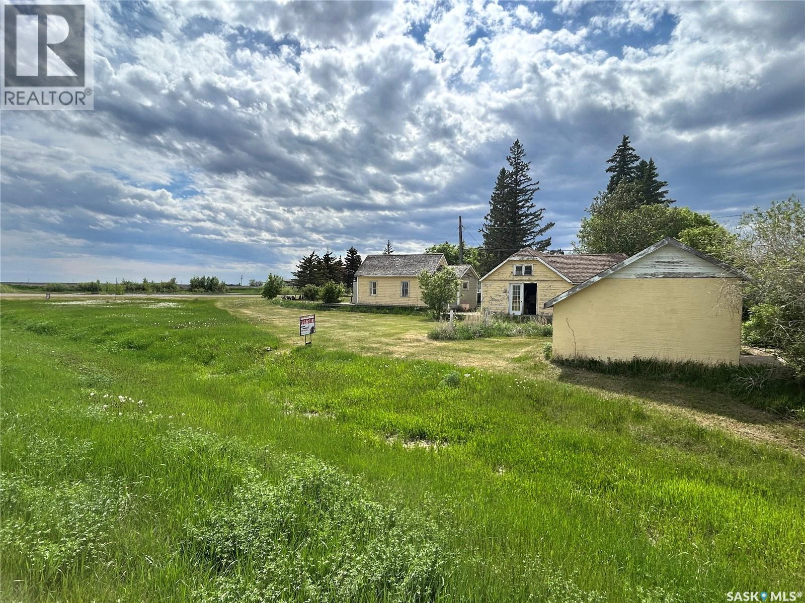 601 Colborne Avenue, Viscount, Saskatchewan  S0K 4M0 - Photo 7 - SK038044