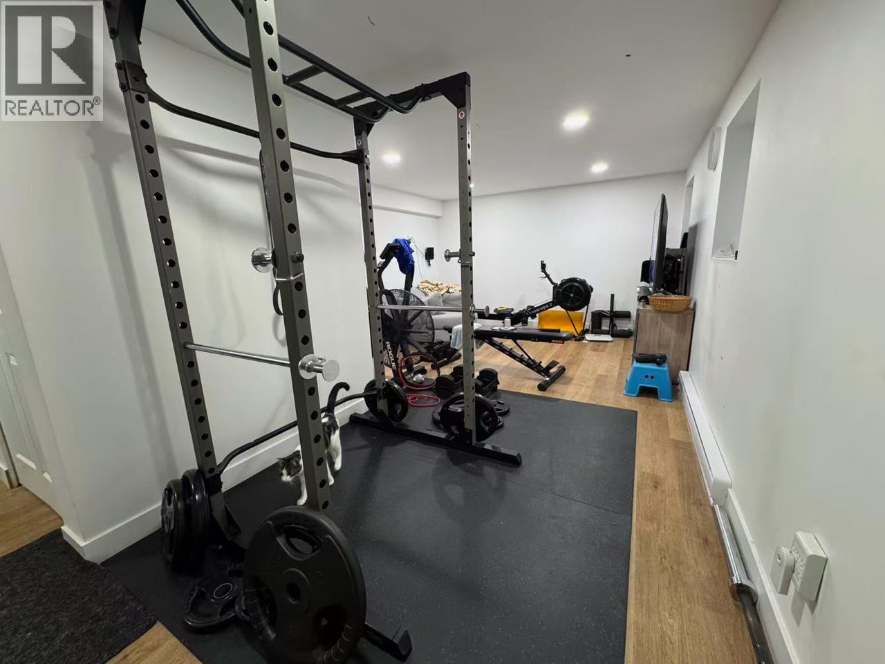 6457 Ontario Street, Vancouver, British Columbia  V5W 2N1 - Photo 8 - R3135622