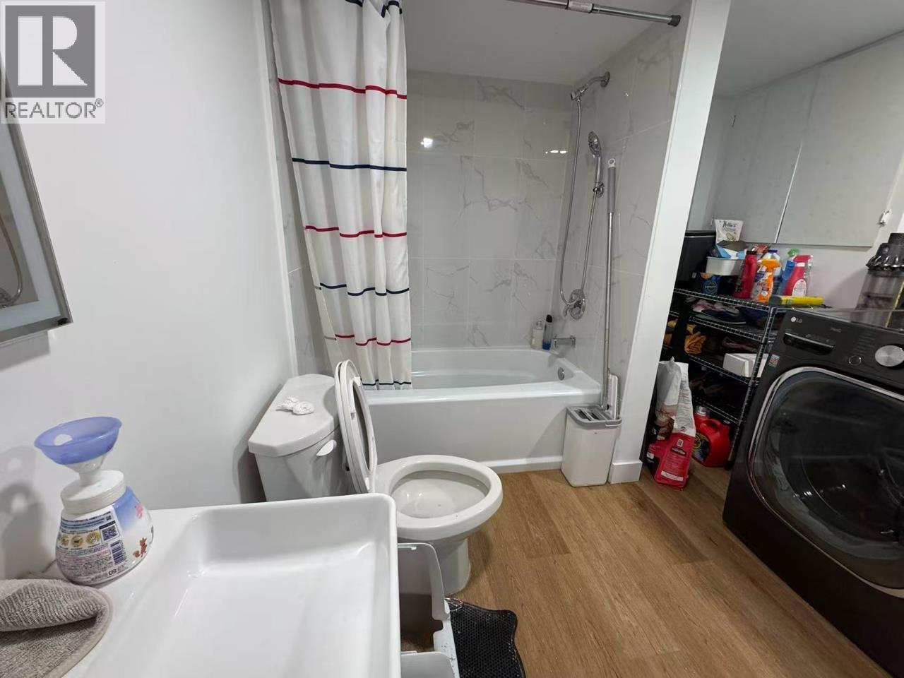 6457 Ontario Street, Vancouver, British Columbia  V5W 2N1 - Photo 7 - R3135622