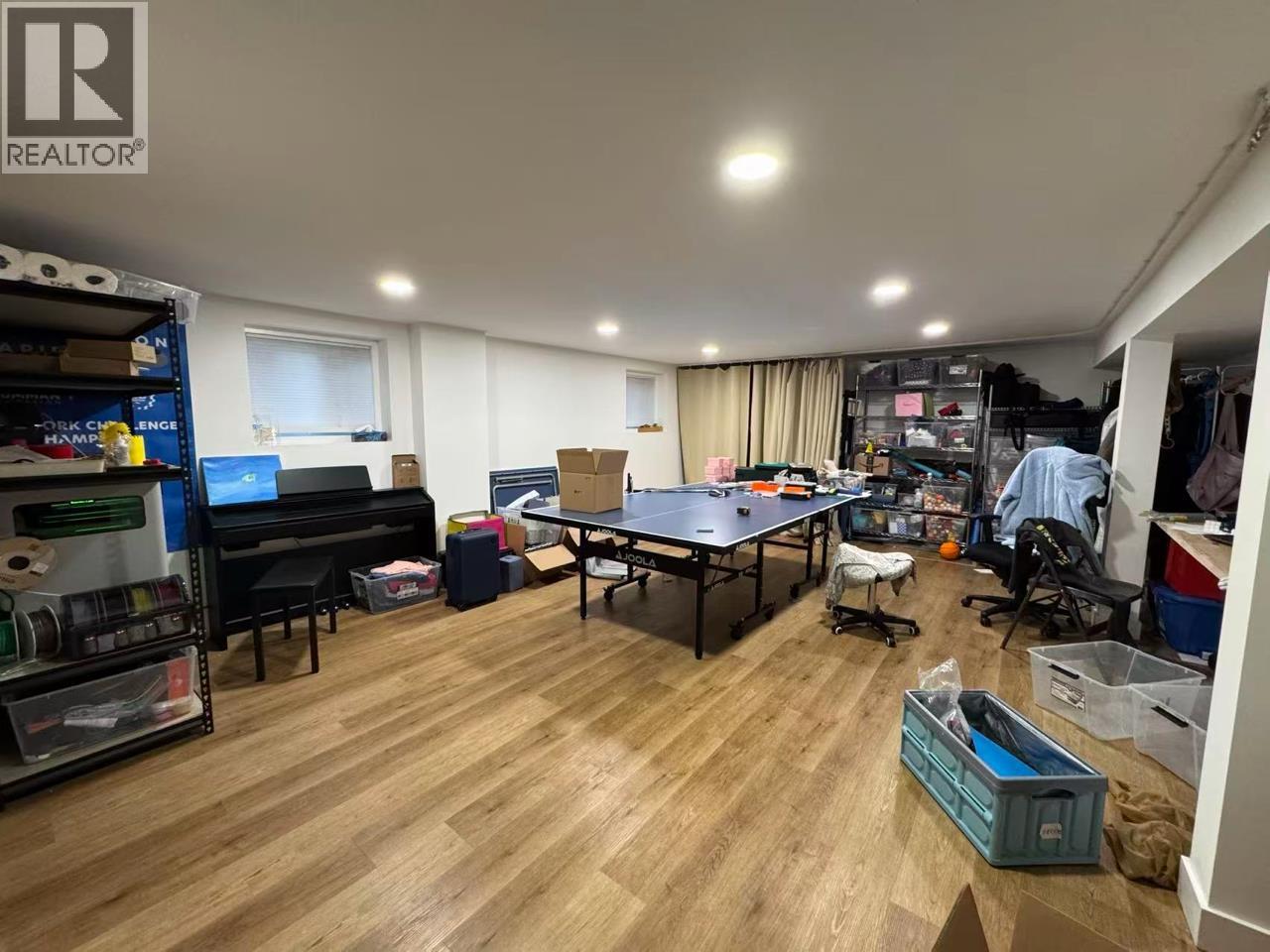 6457 Ontario Street, Vancouver, British Columbia  V5W 2N1 - Photo 6 - R3135622