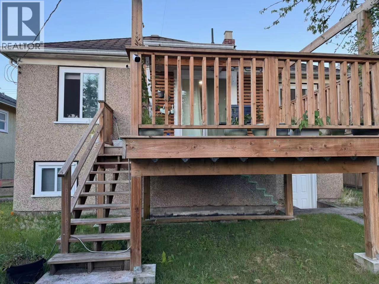 6457 Ontario Street, Vancouver, British Columbia  V5W 2N1 - Photo 11 - R3135622