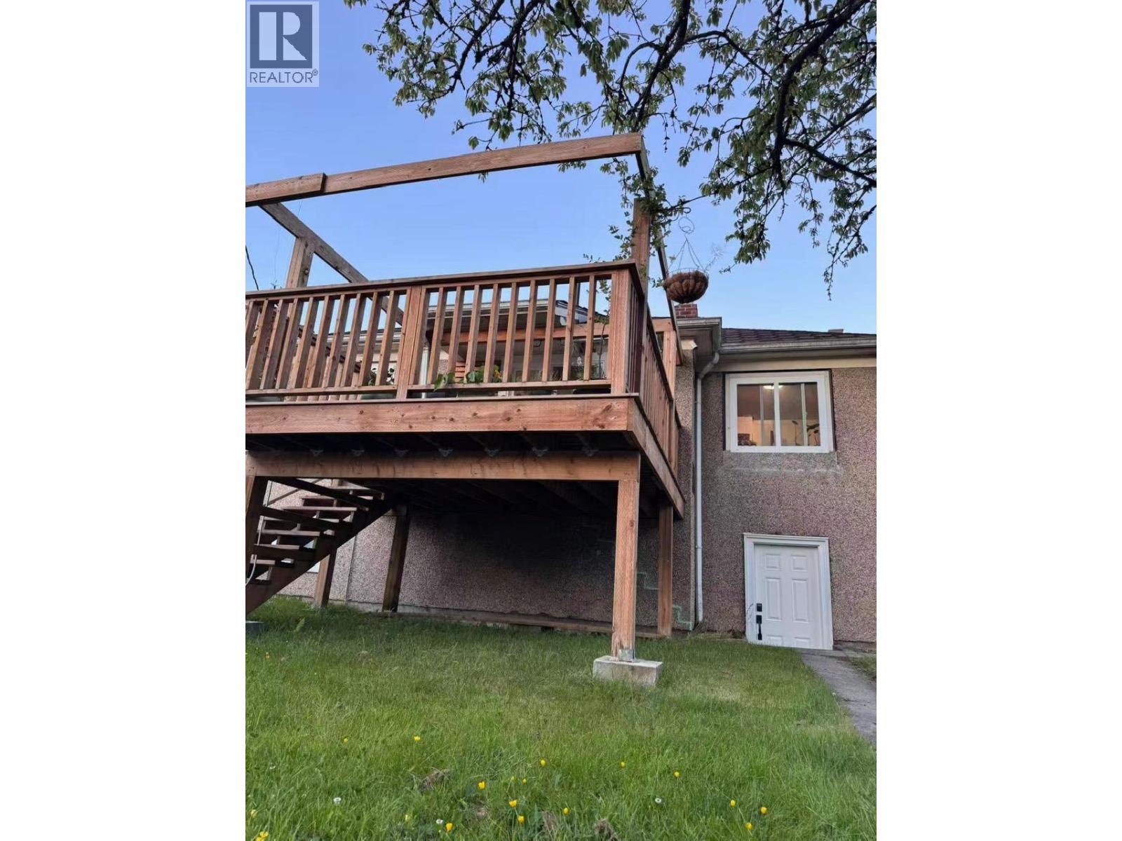 6457 Ontario Street, Vancouver, British Columbia  V5W 2N1 - Photo 13 - R3135622