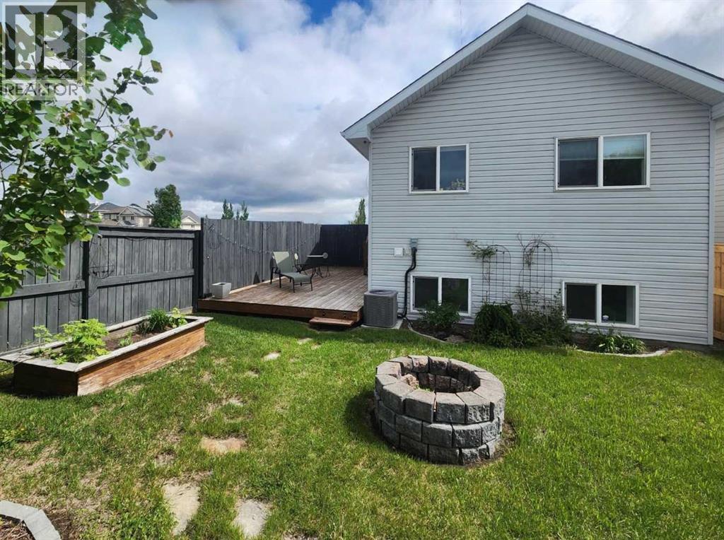 5 Country Hills Drive Nw, Calgary, Alberta  T3K 4S5 - Photo 37 - A2305868