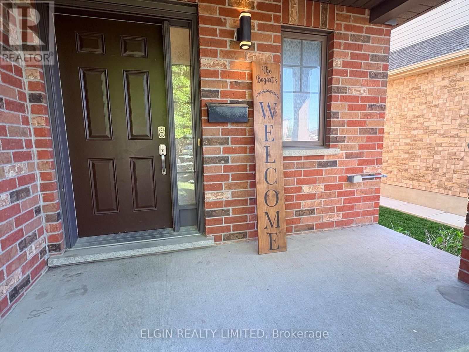 44 Peach Tree Boulevard, St. Thomas, Ontario  N5R 4Y7 - Photo 3 - X13441020