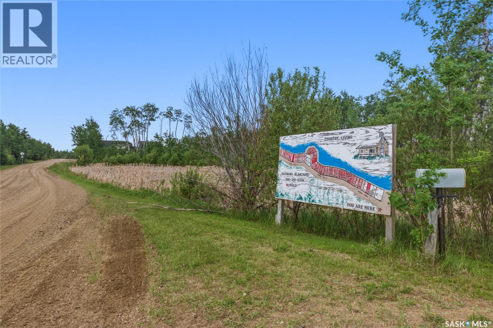 Chante Lake Country Living Lot 17 Block 4, Duck Lake Rm No. 463, Saskatchewan  S0K 1J0 - Photo 13 - SK039129